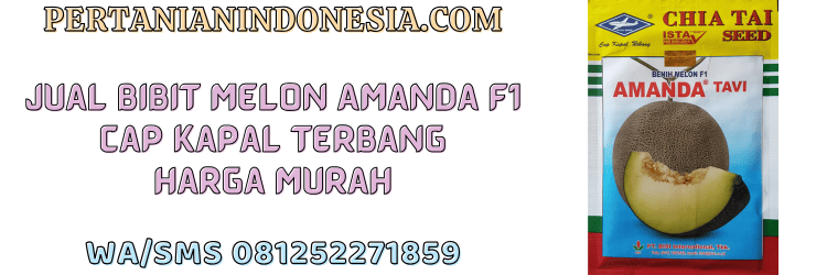 jual,murah,terjangkau,toko pertanian terdekat,pertanian indonesia